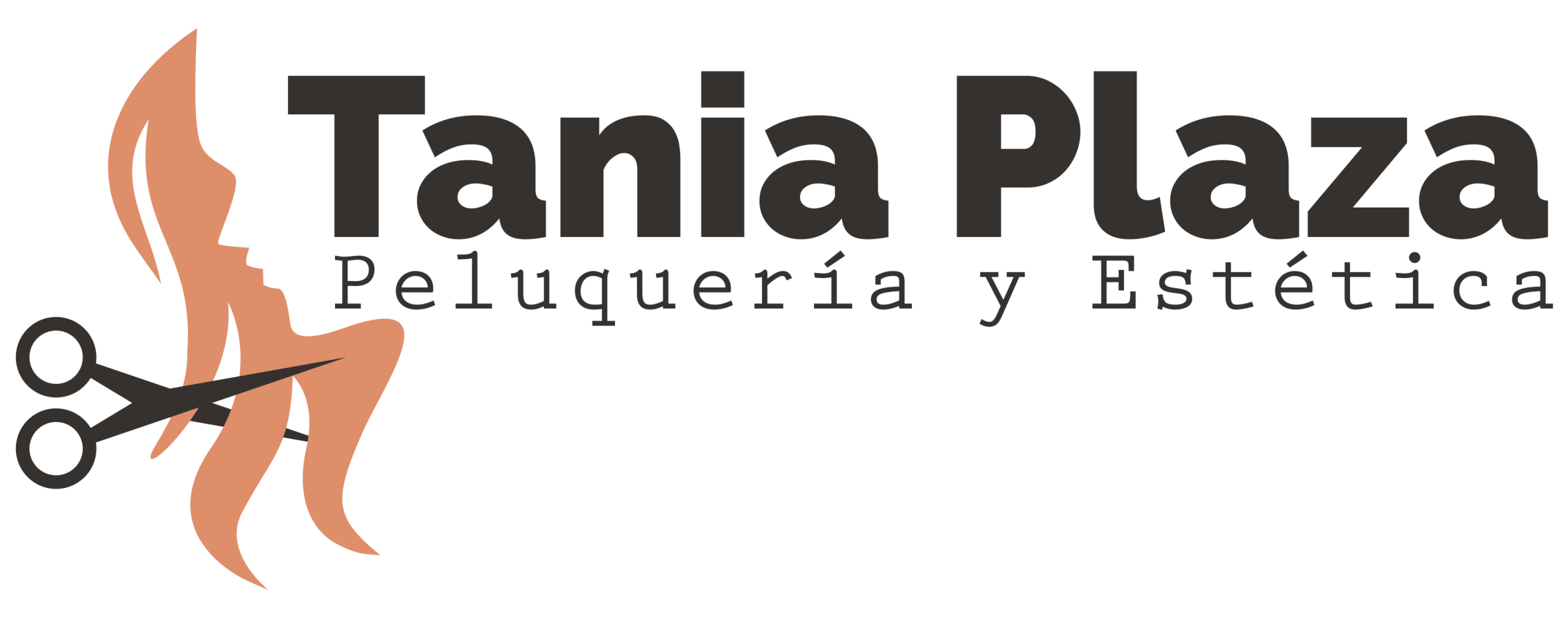 Tania Plaza Peluquería y Estética