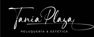 Tania Plaza Peluquería y Estética